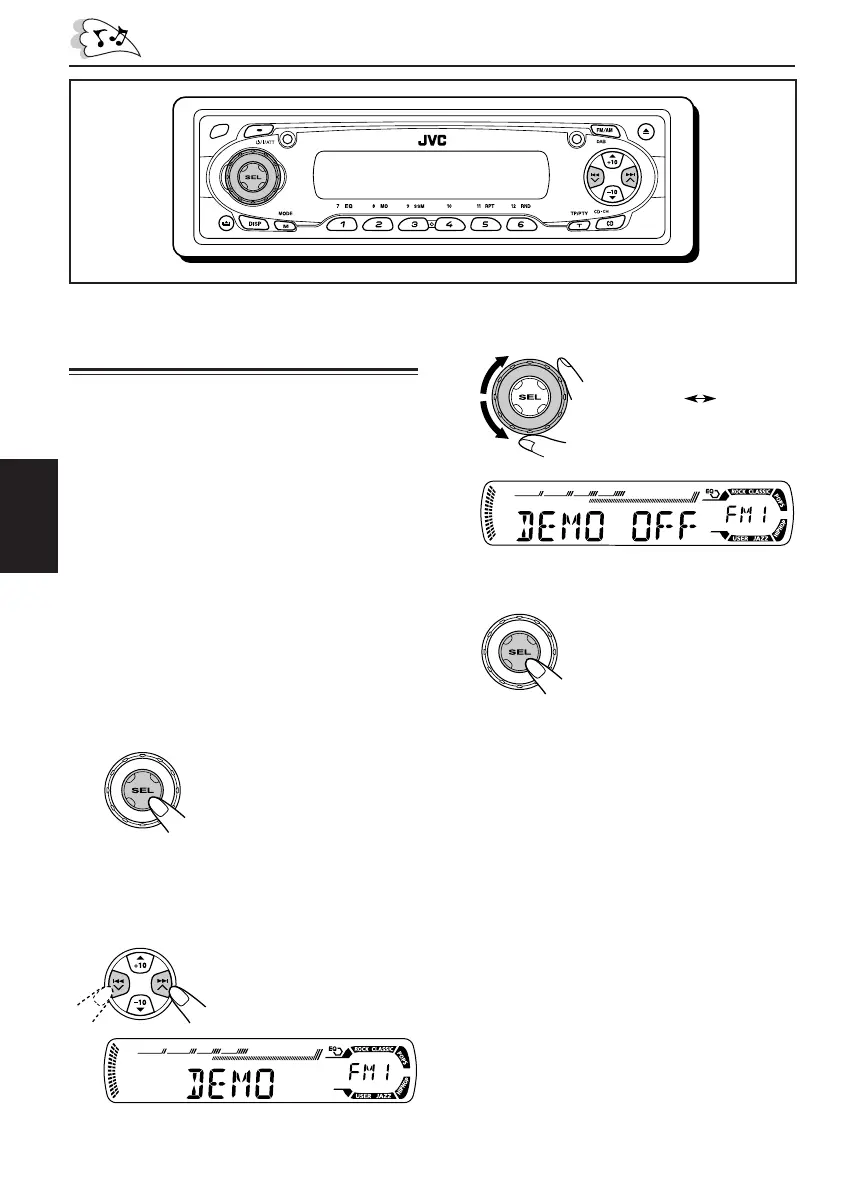 Page #158 background image