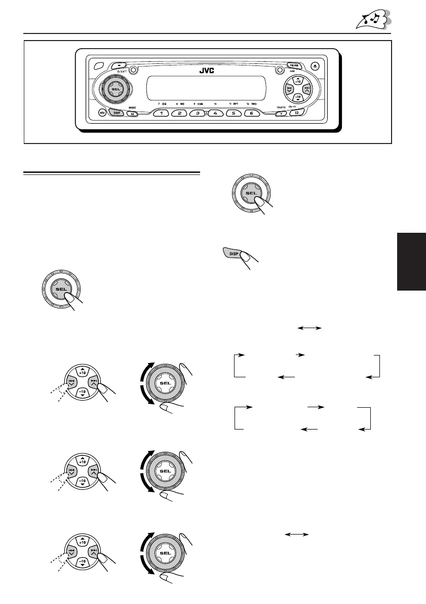 Page #159 background image