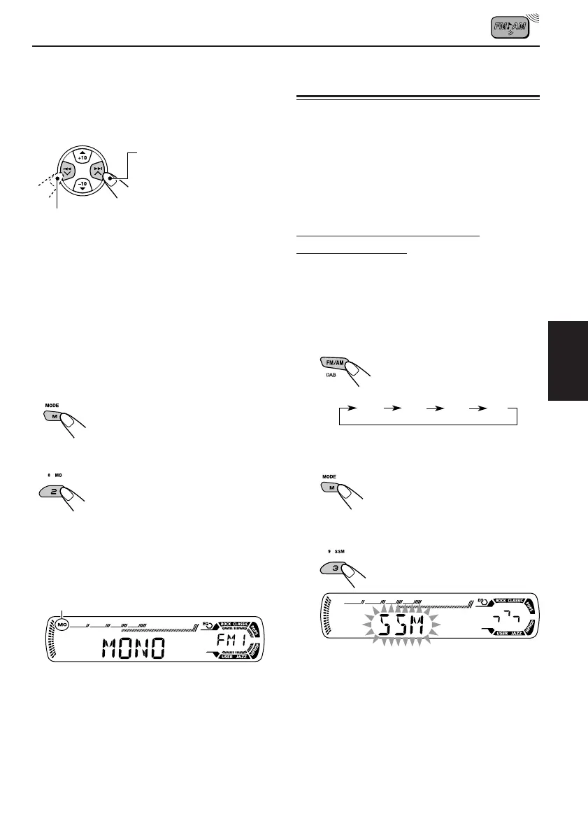 Page #161 background image