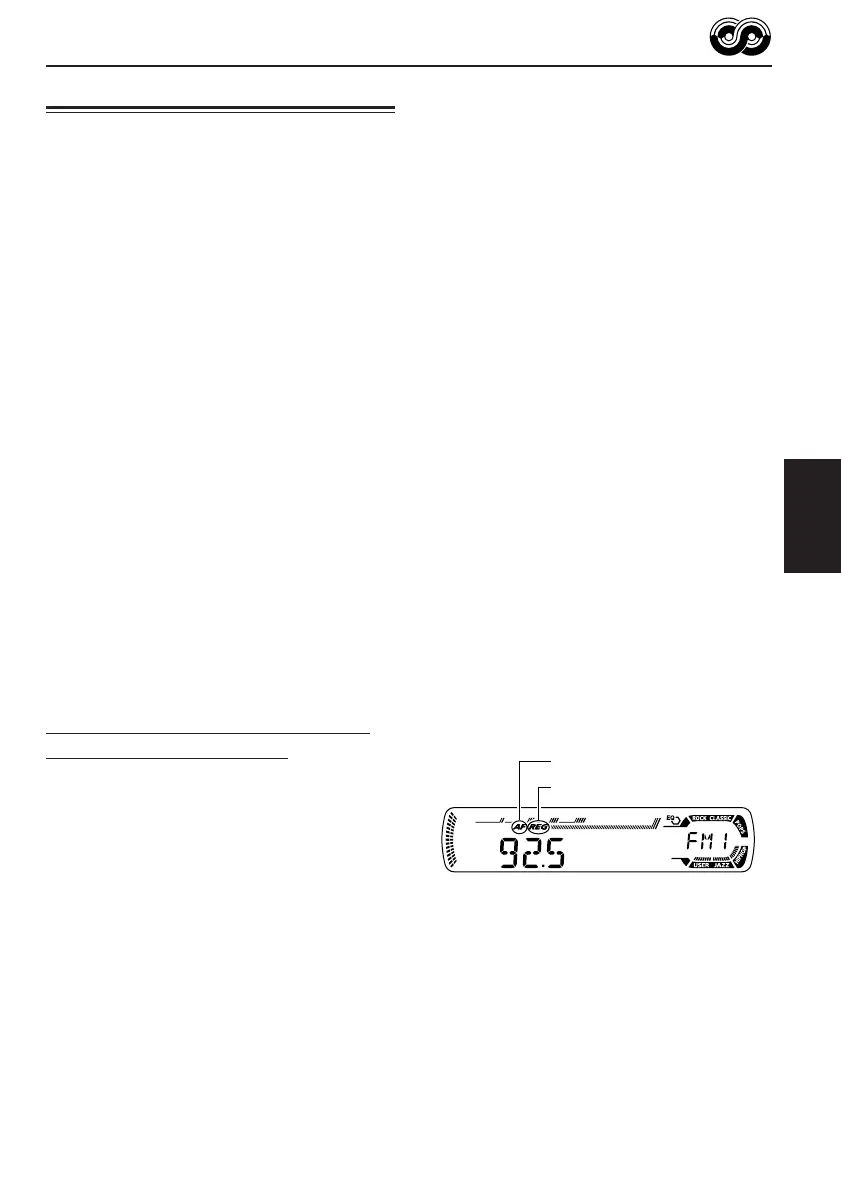 Page #163 background image