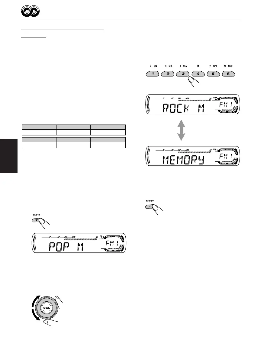 Page #166 background image