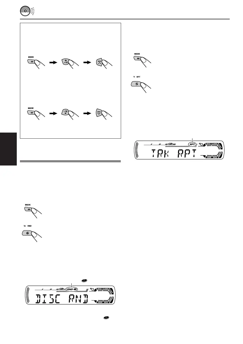 Page #172 background image