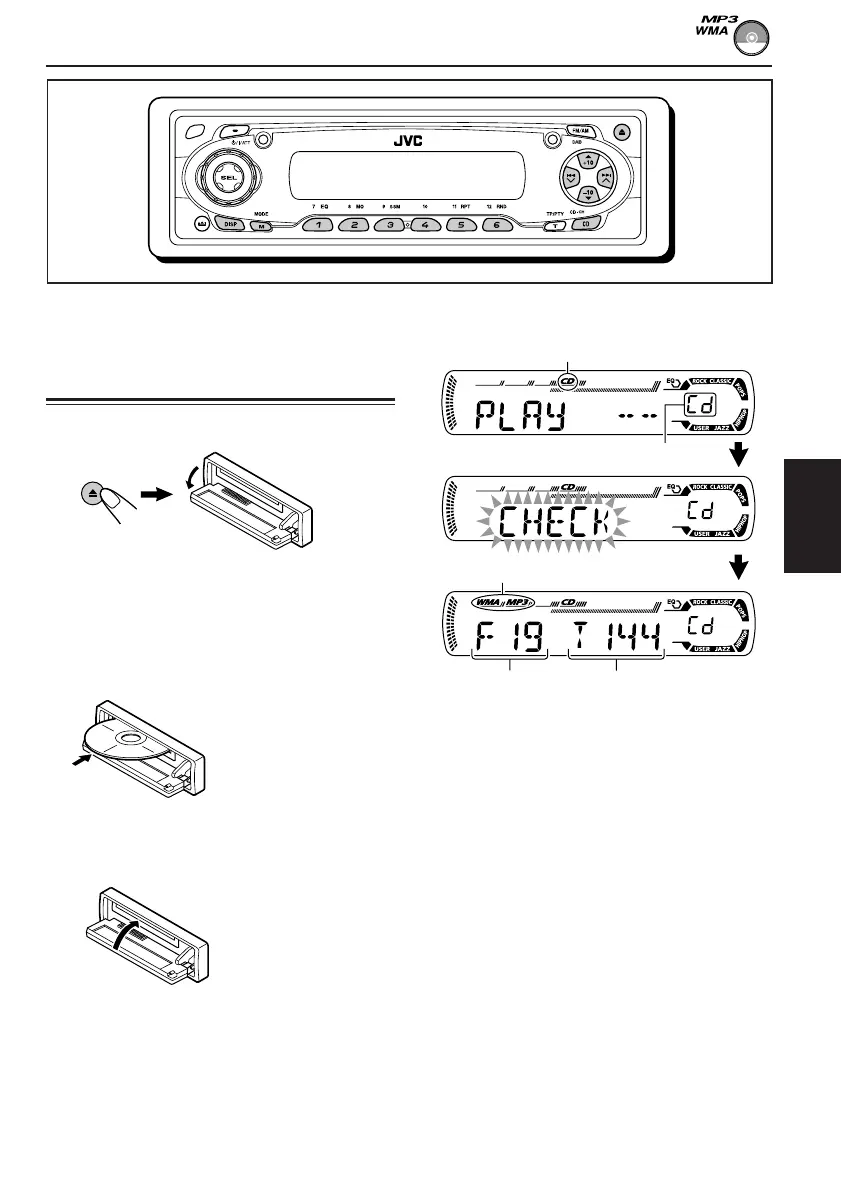 Page #175 background image