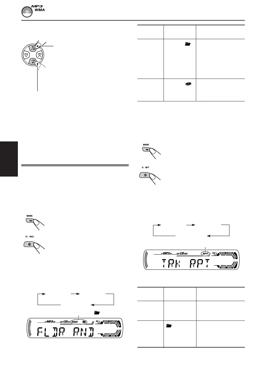Page #178 background image