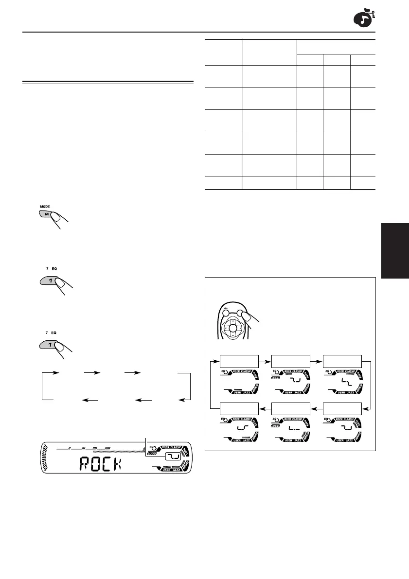 Page #179 background image