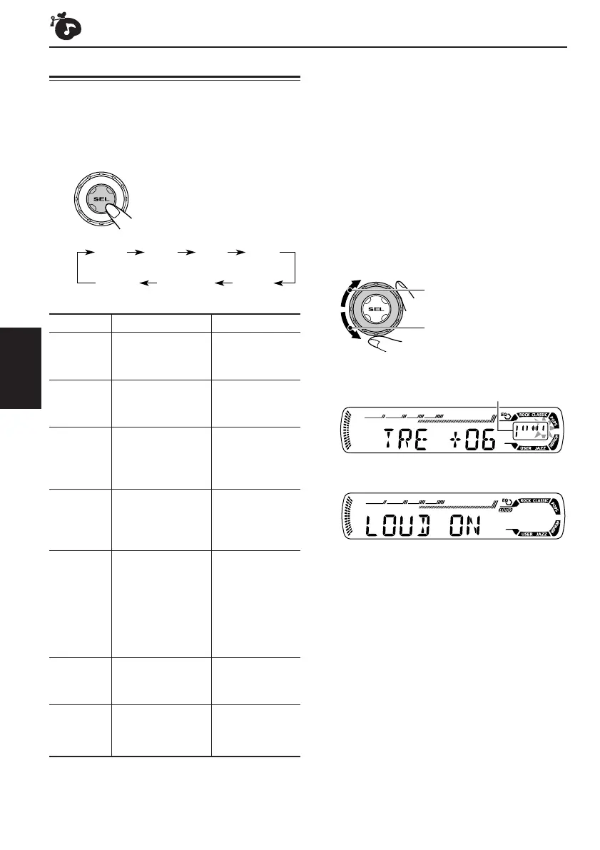 Page #180 background image
