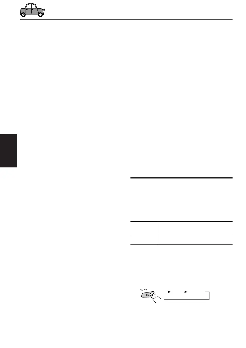Page #184 background image