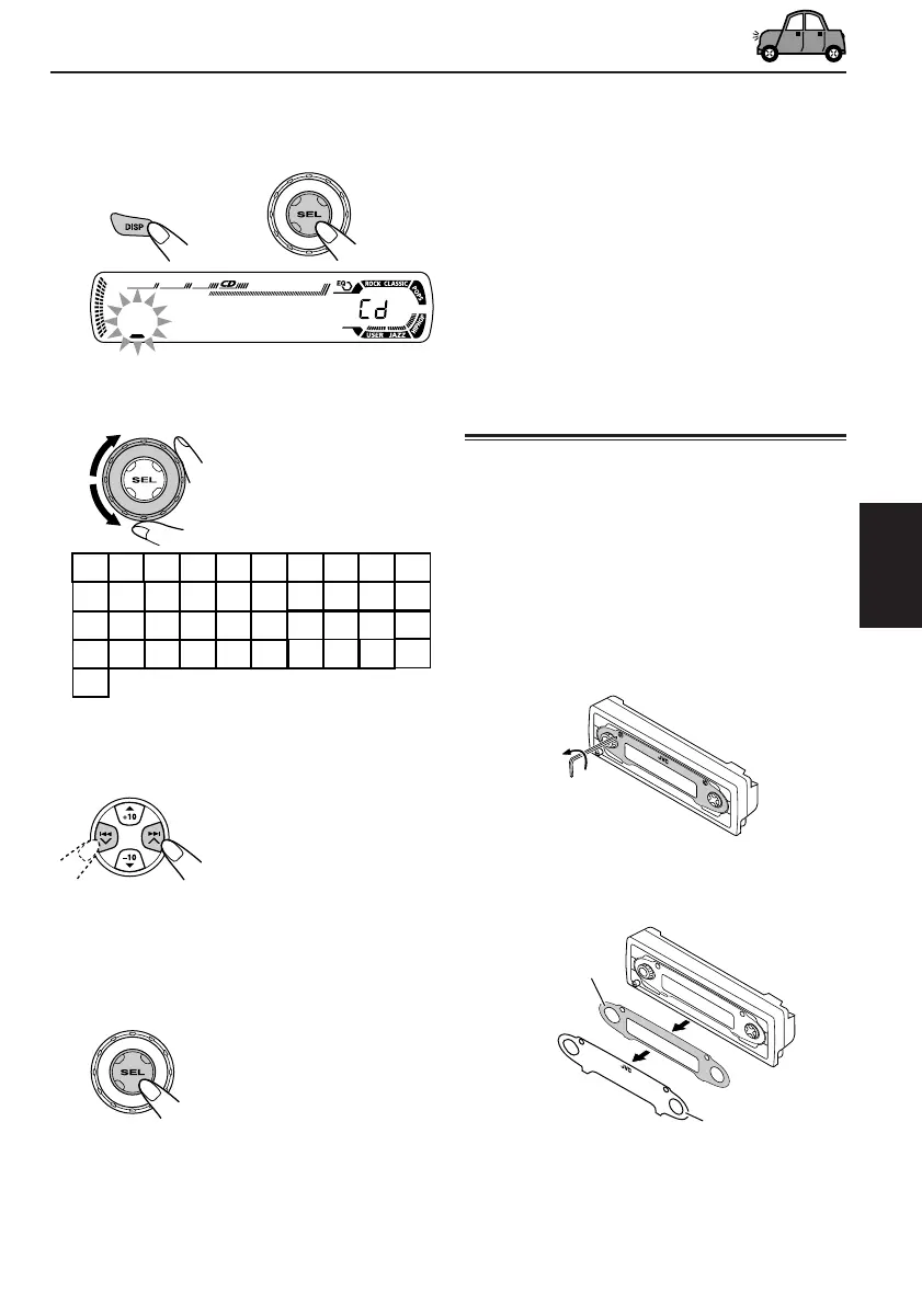 Page #185 background image