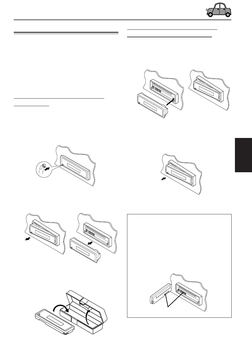 Page #187 background image