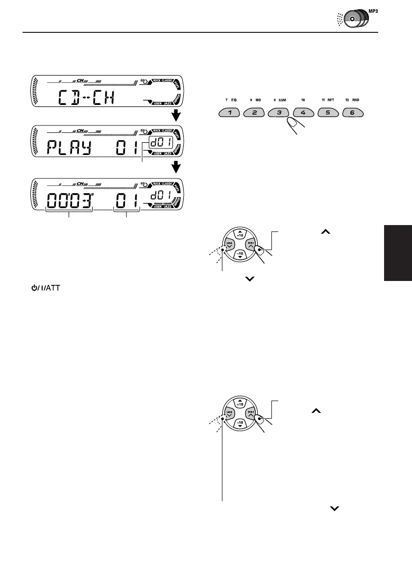 Page #189 background image