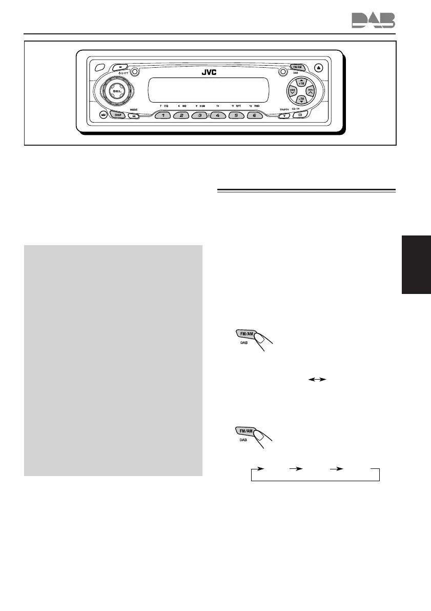 Page #193 background image