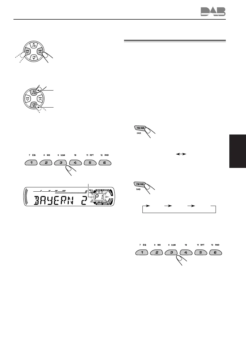 Page #195 background image