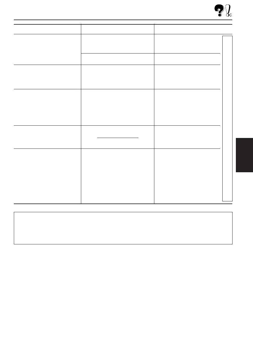 Page #199 background image