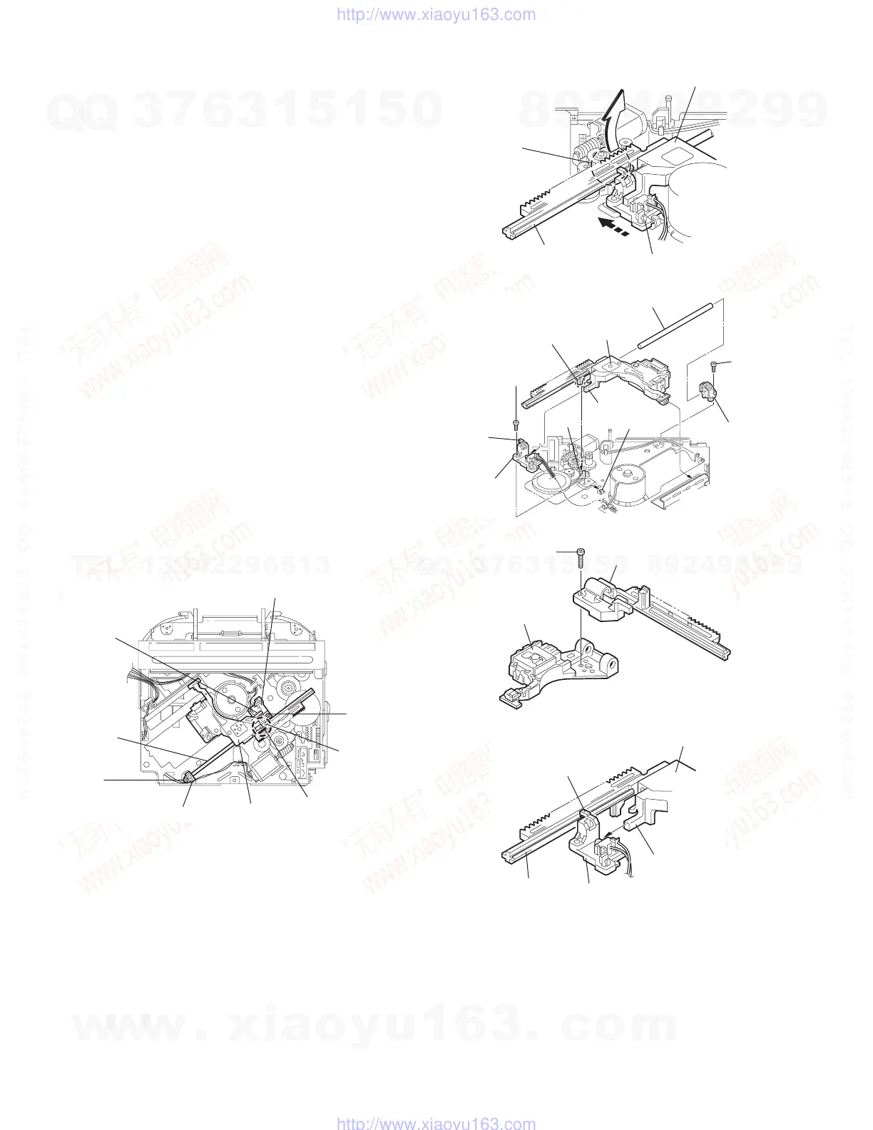 Page #16 background image