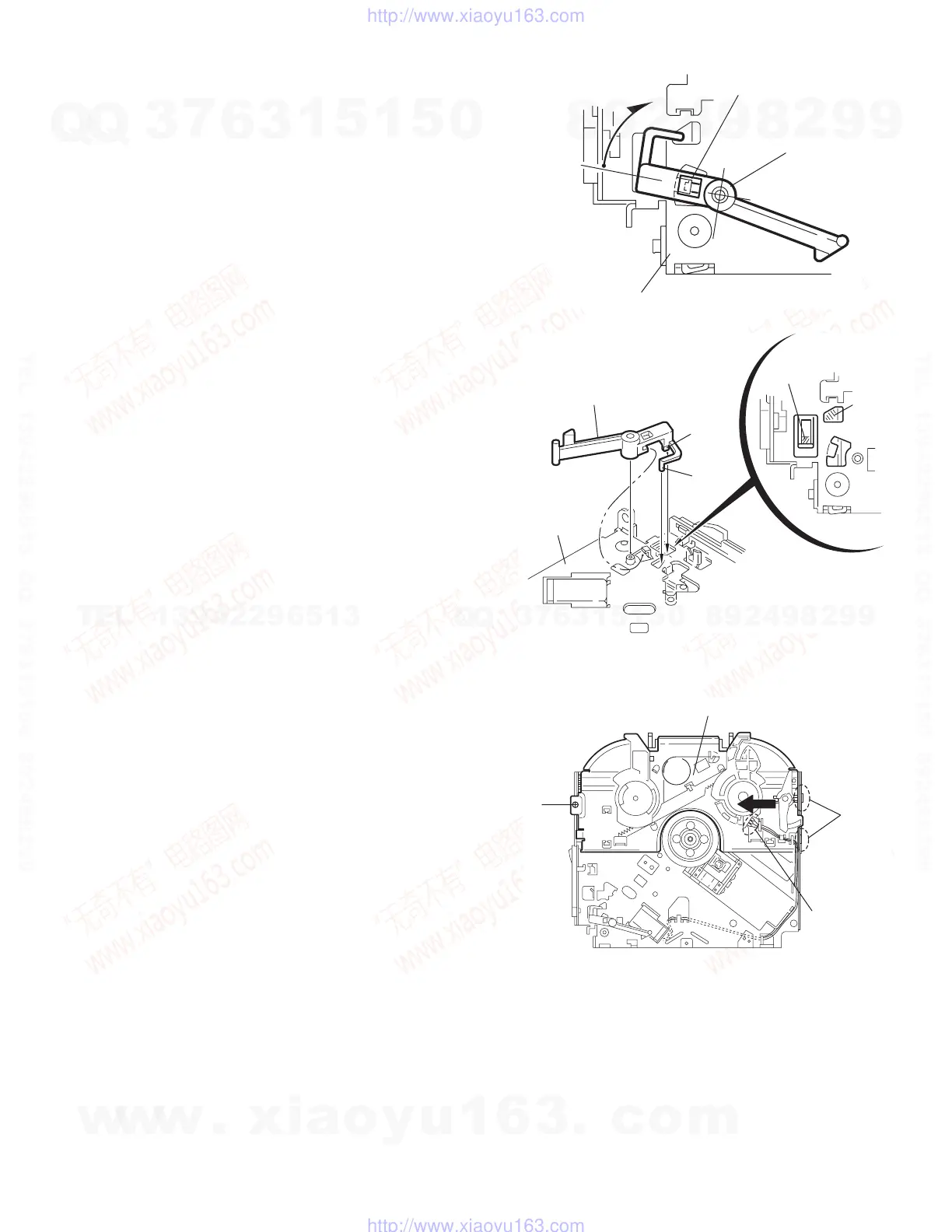 Page #17 background image