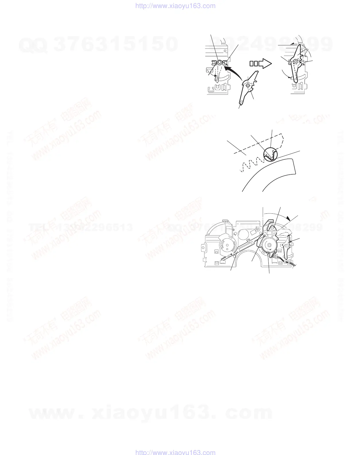 Page #19 background image