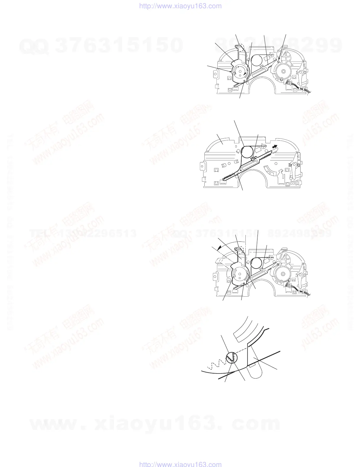 Page #20 background image