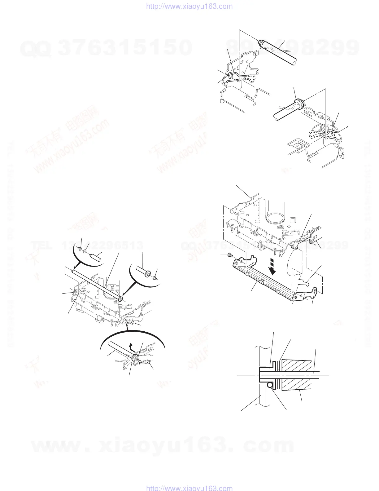 Page #21 background image