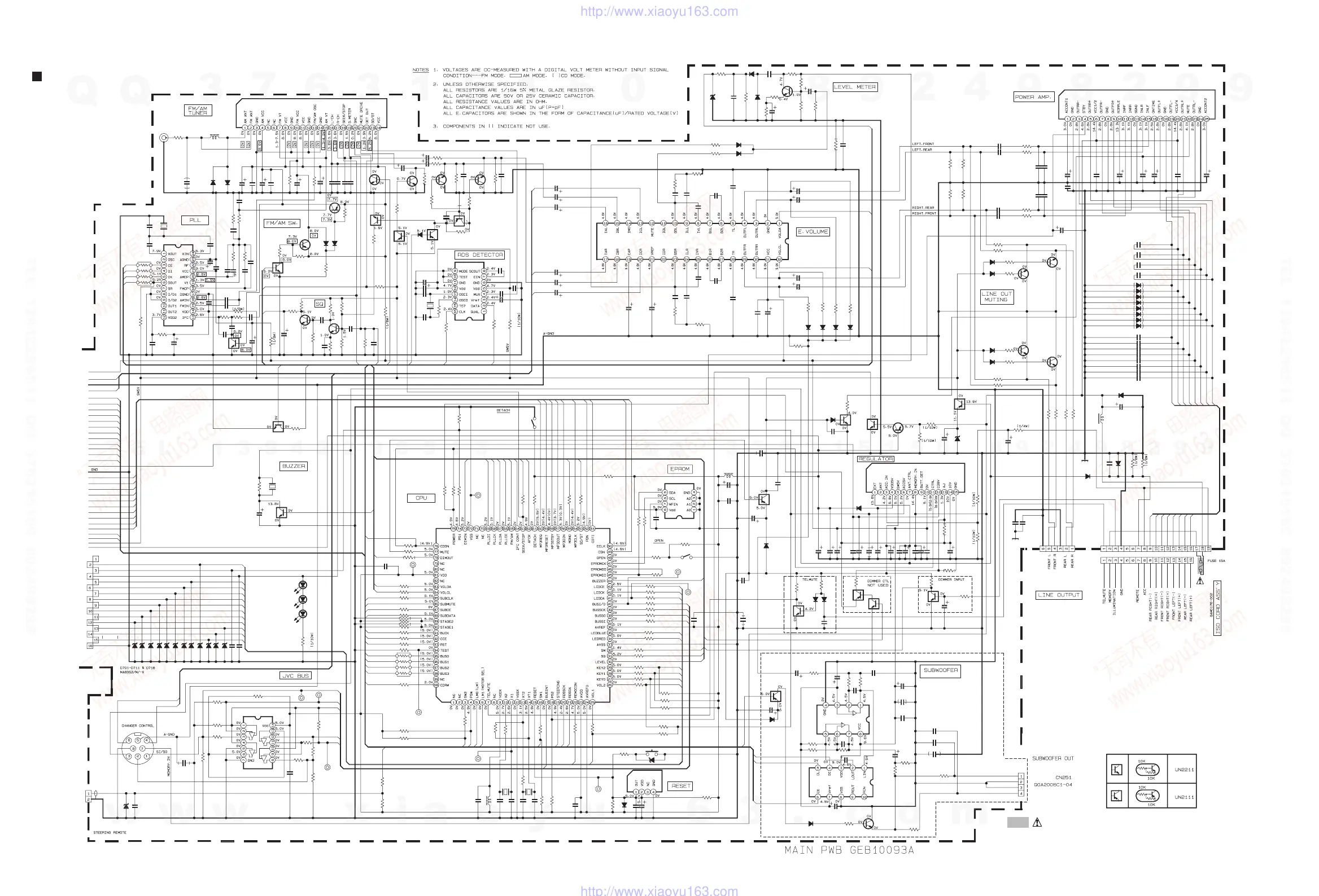 Page #34 background image