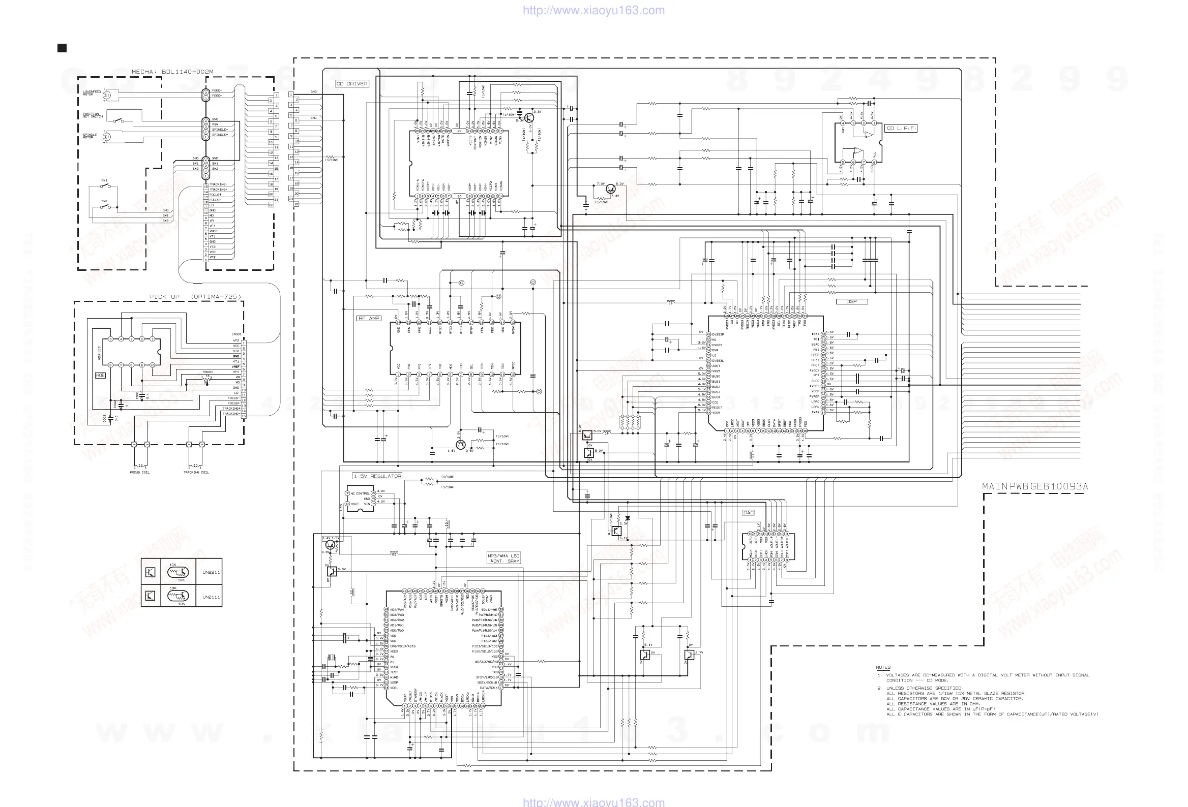 Page #35 background image