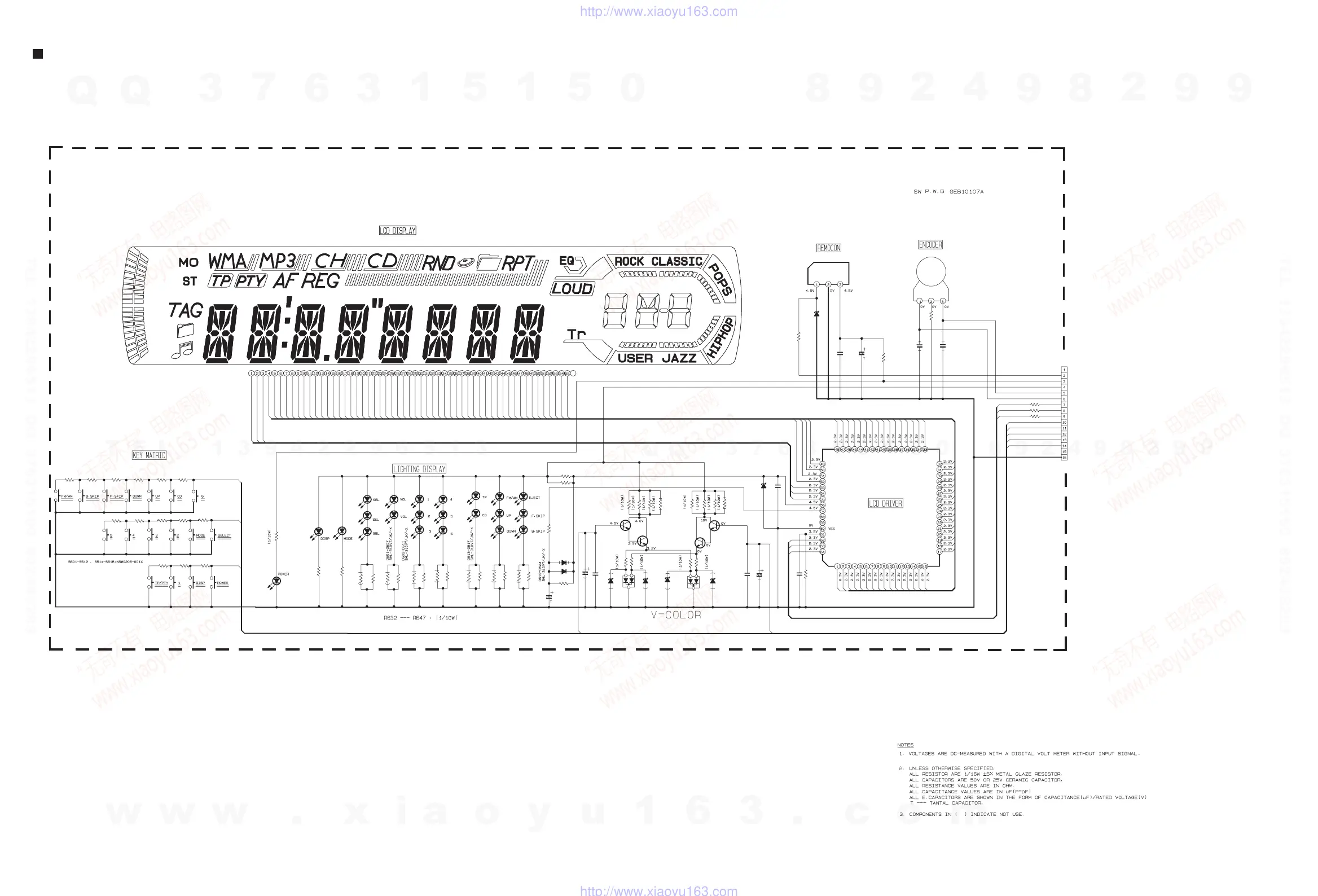 Page #36 background image