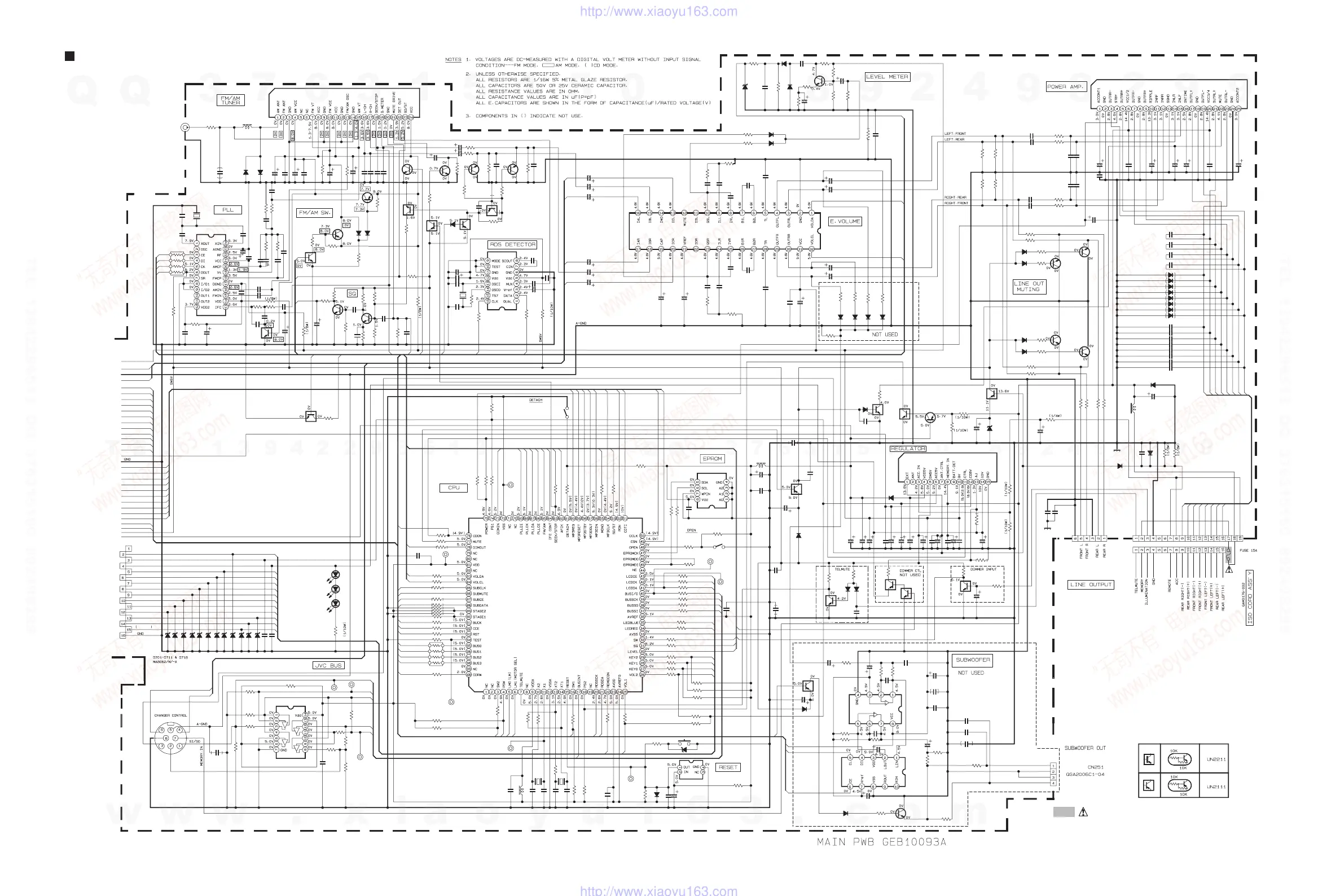 Page #37 background image