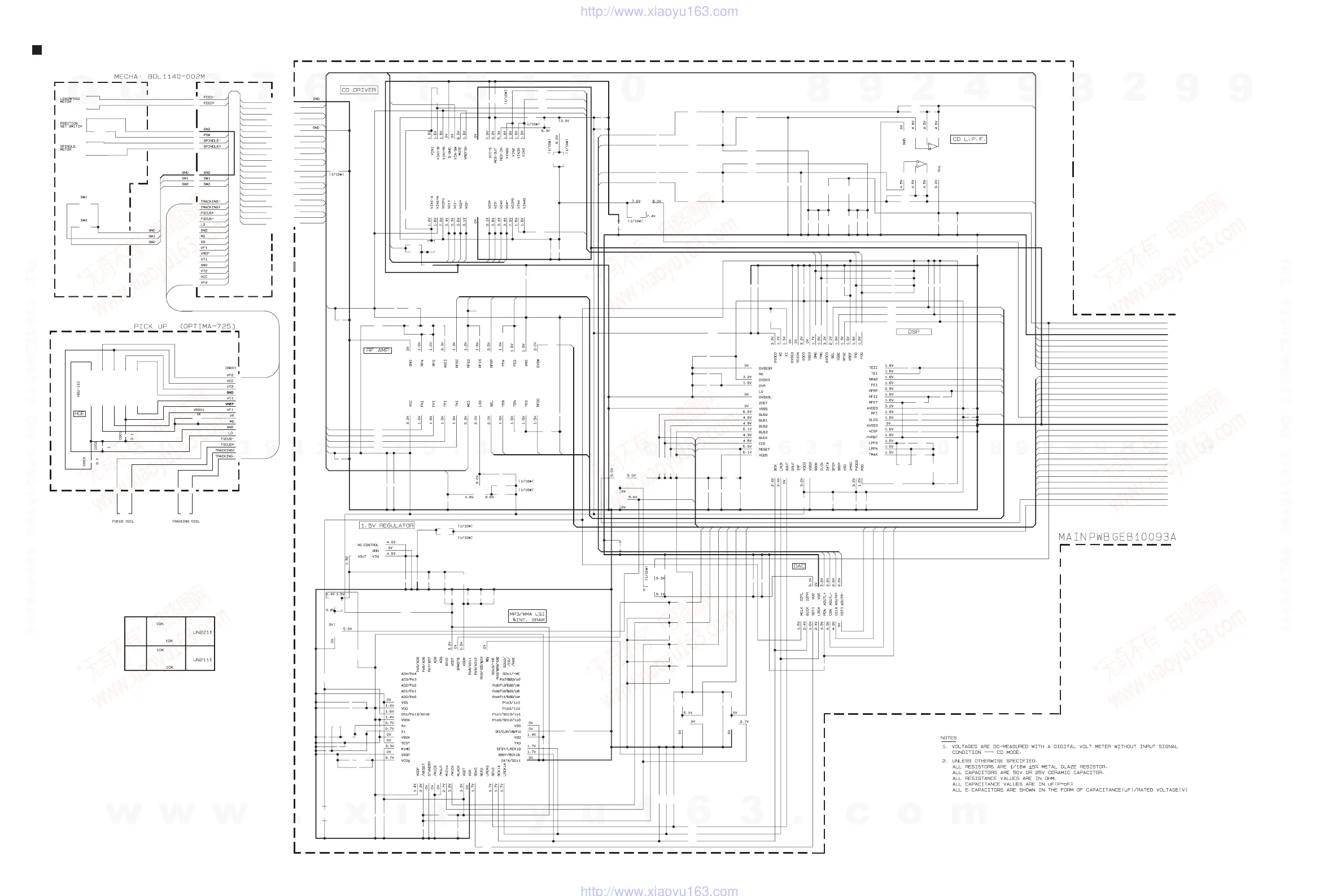 Page #38 background image