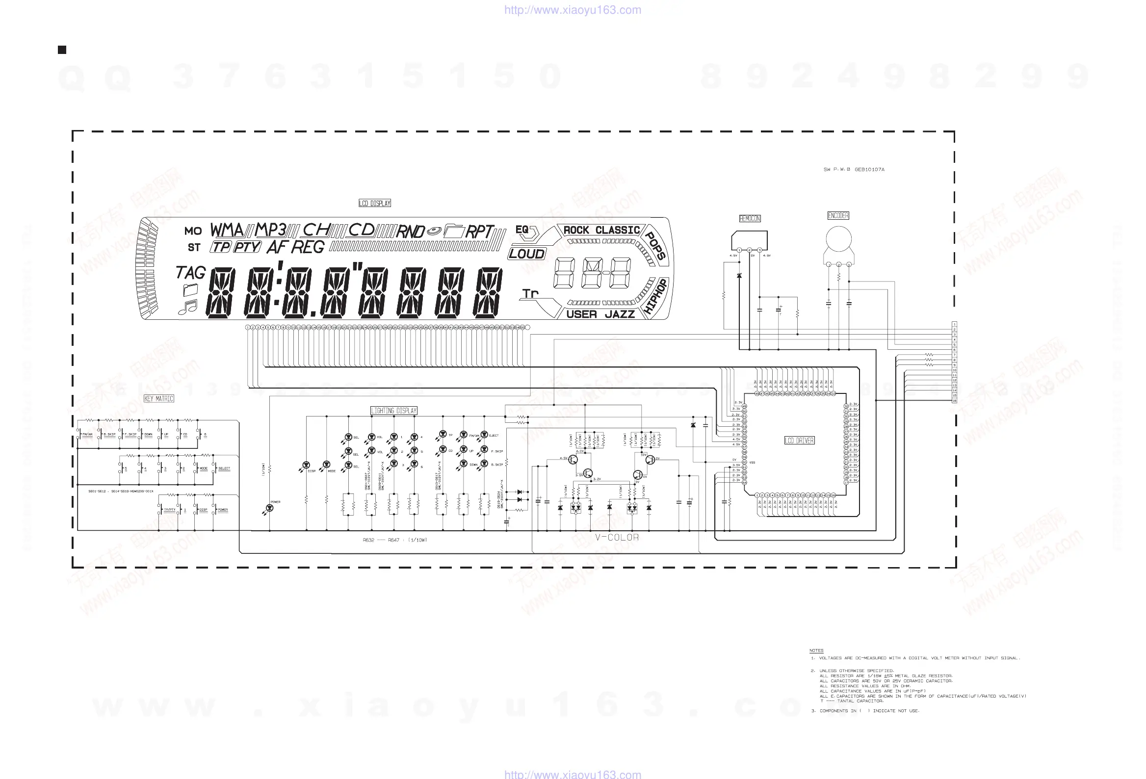 Page #39 background image