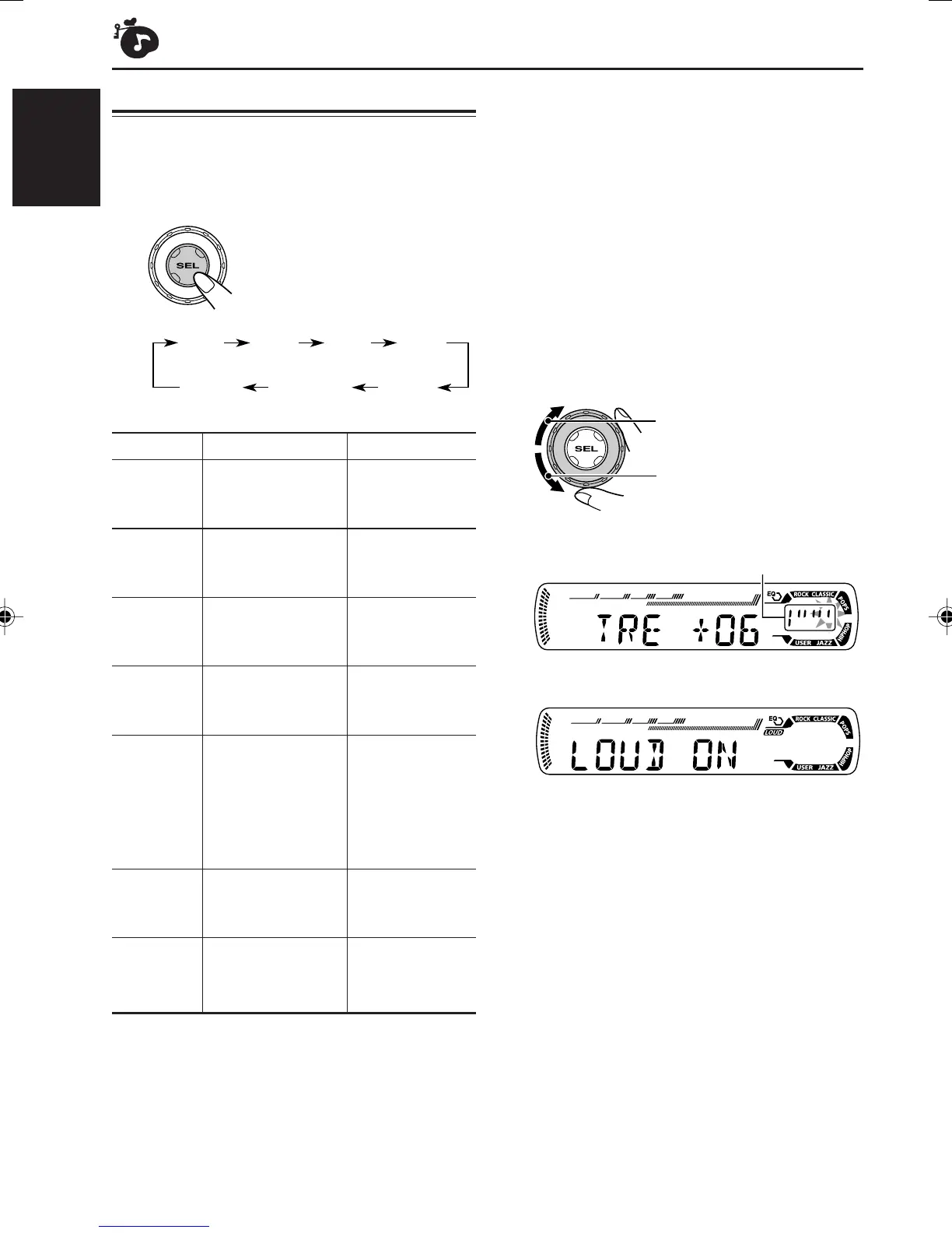 Page #30 background image