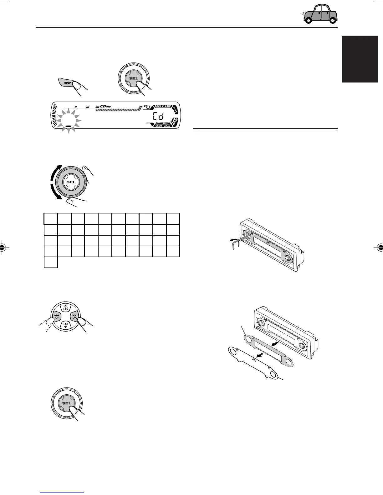 Page #35 background image