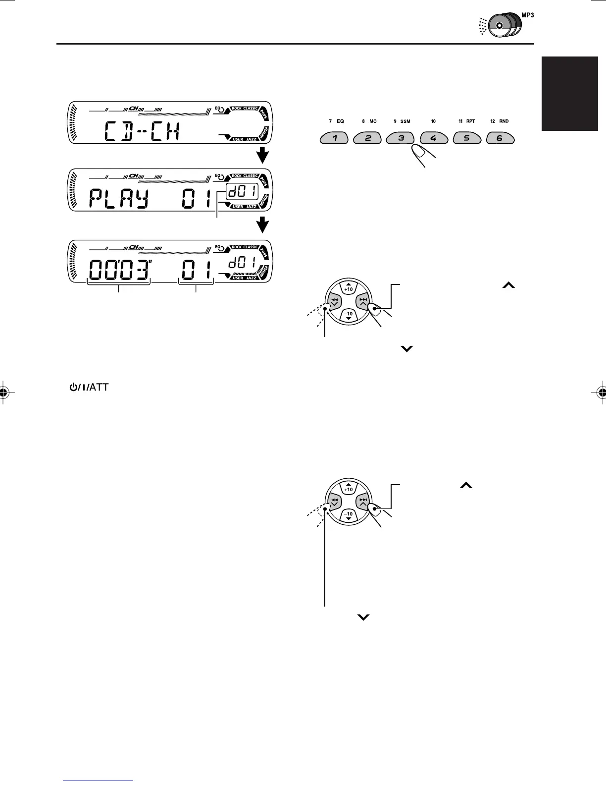 Page #39 background image