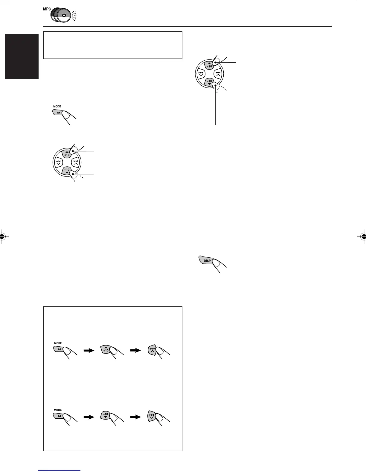 Page #40 background image