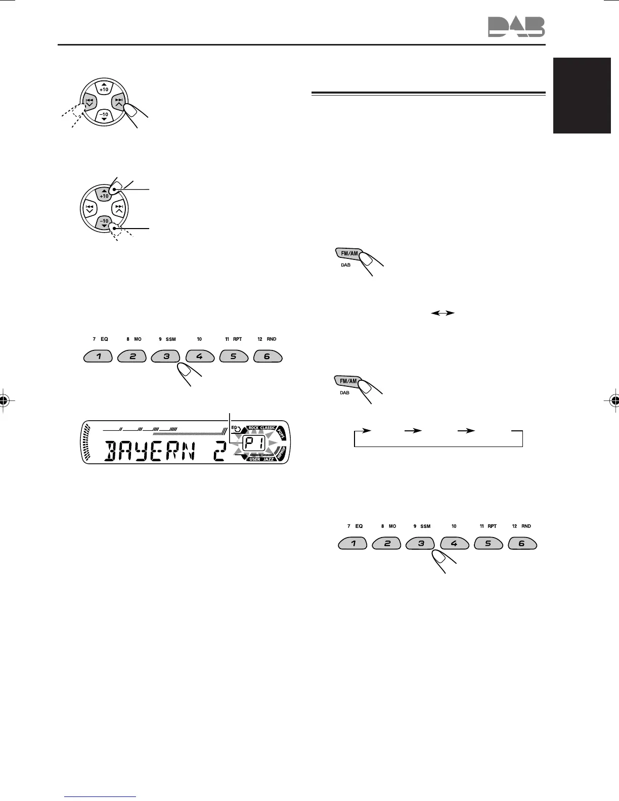 Page #45 background image
