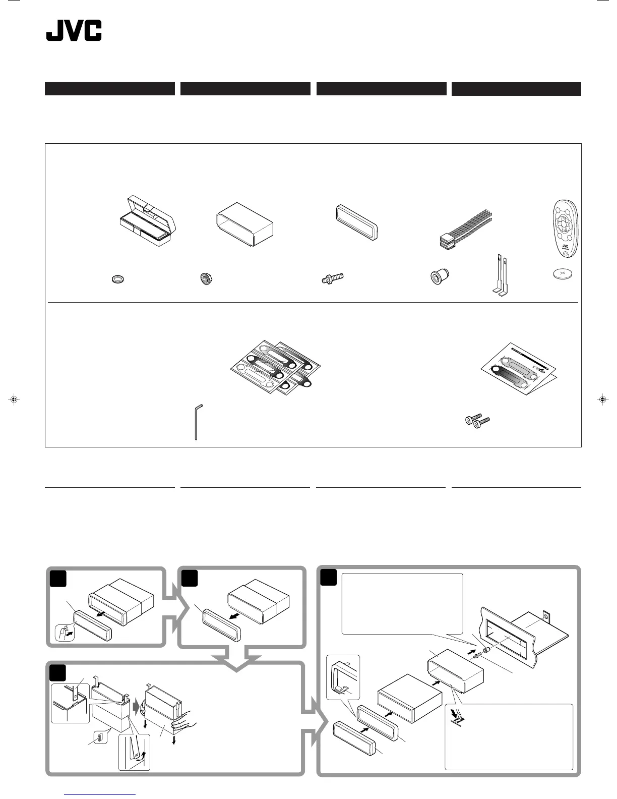 Page #53 background image