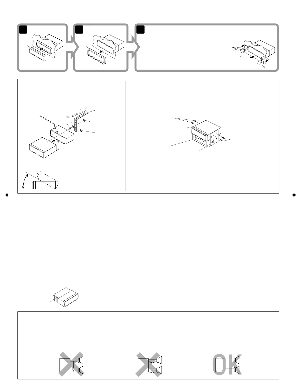 Page #54 background image