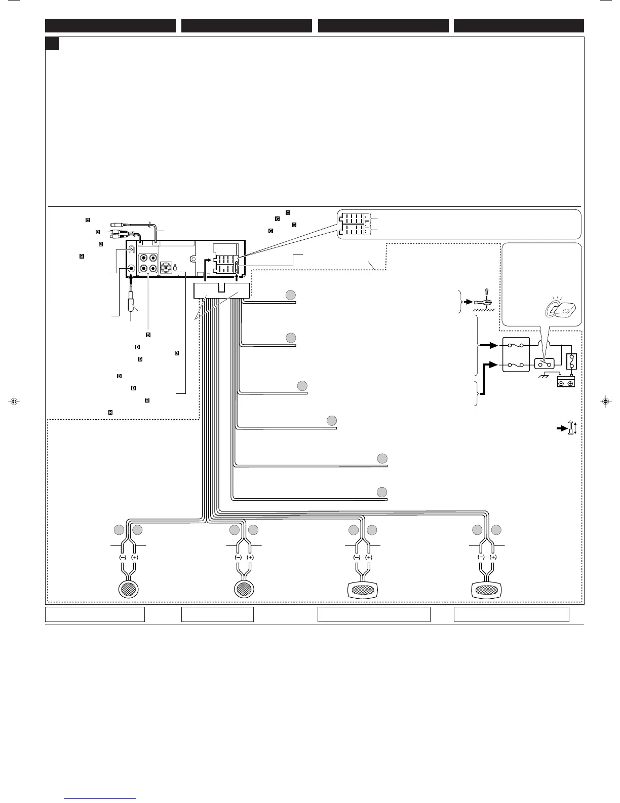 Page #55 background image