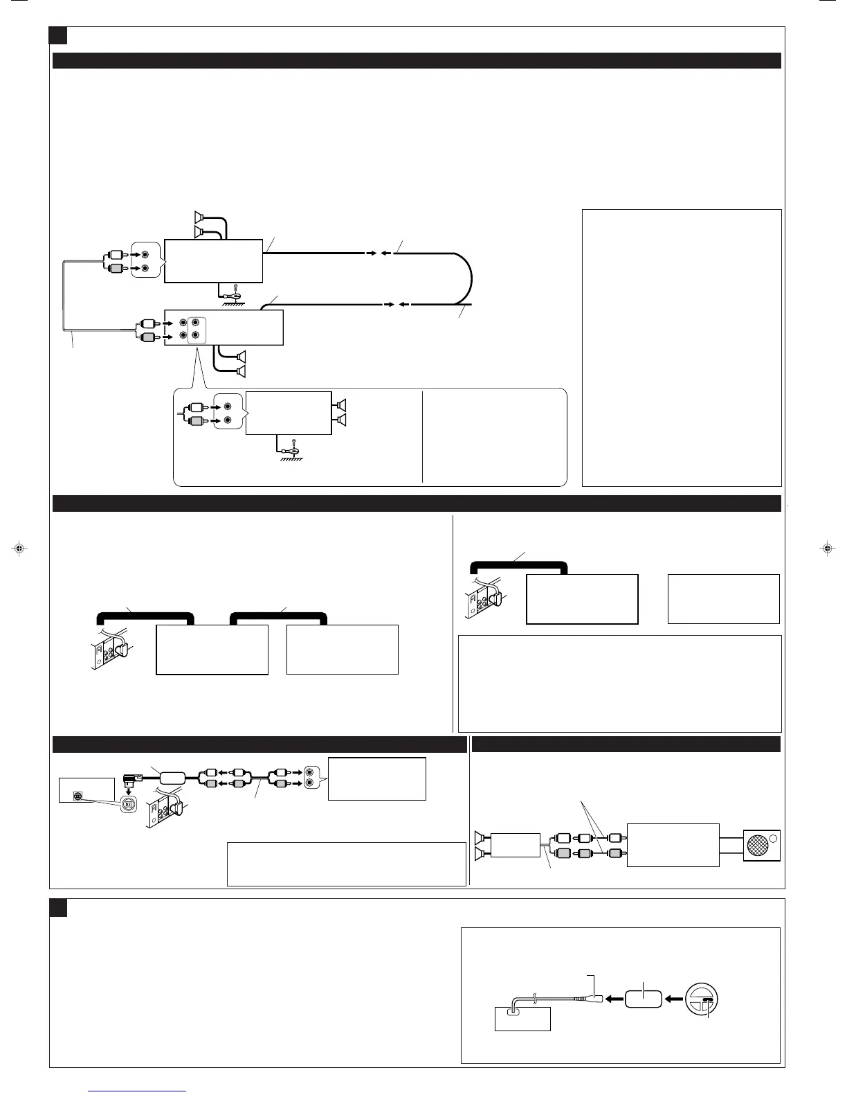 Page #56 background image