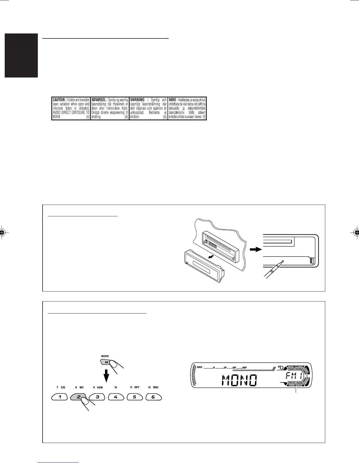 Page #58 background image