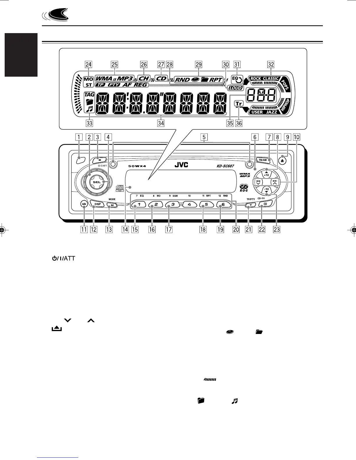 Page #60 background image