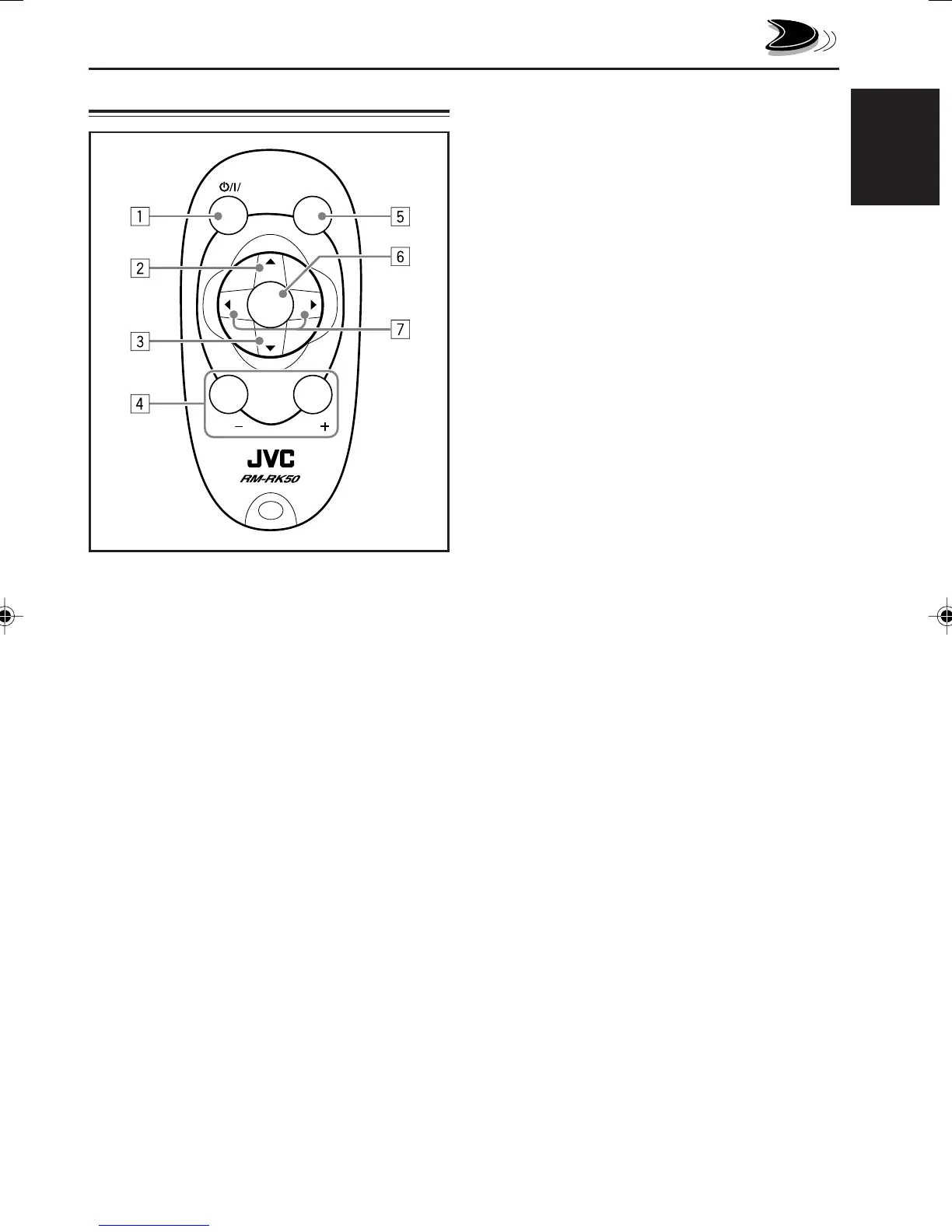 Page #61 background image