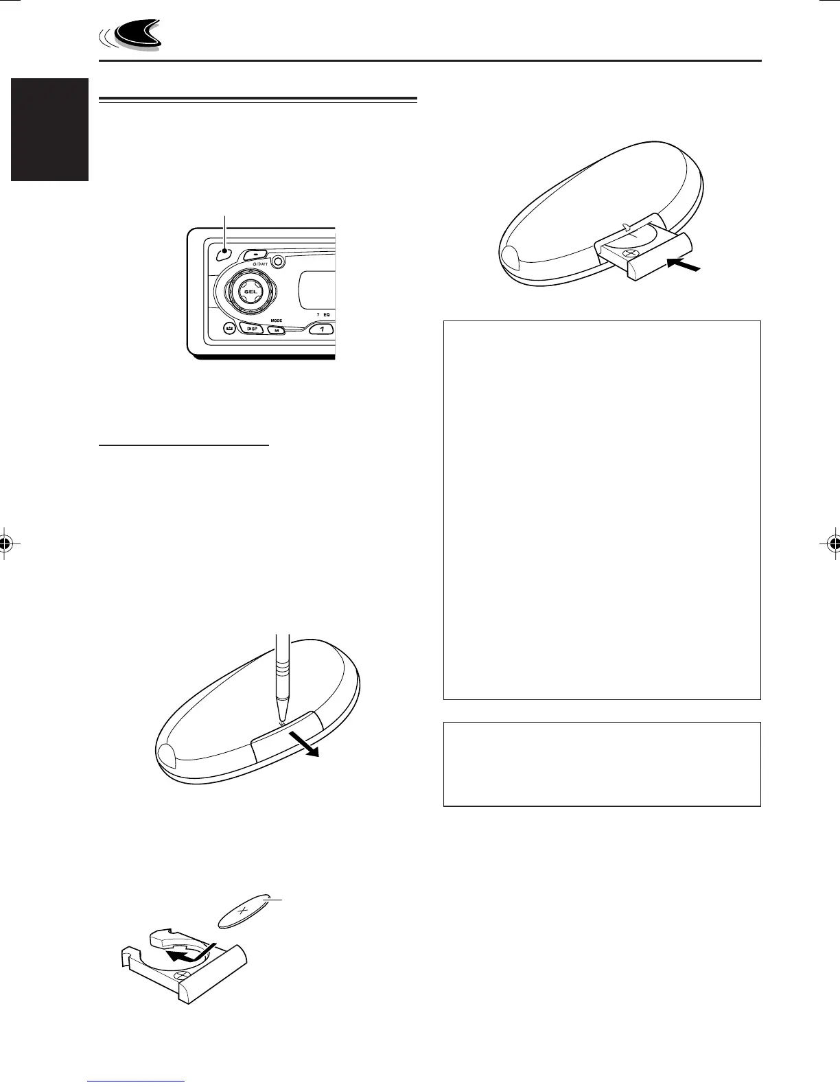 Page #62 background image