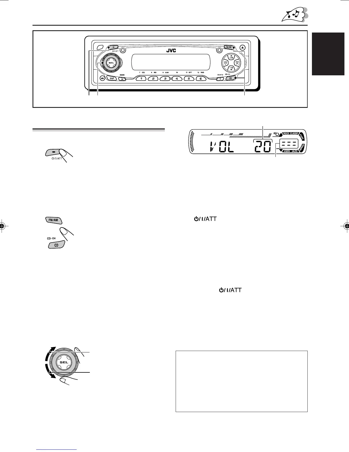 Page #63 background image