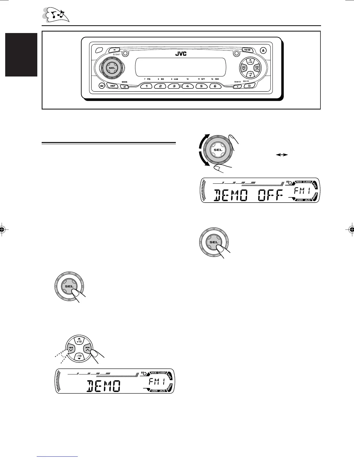 Page #64 background image