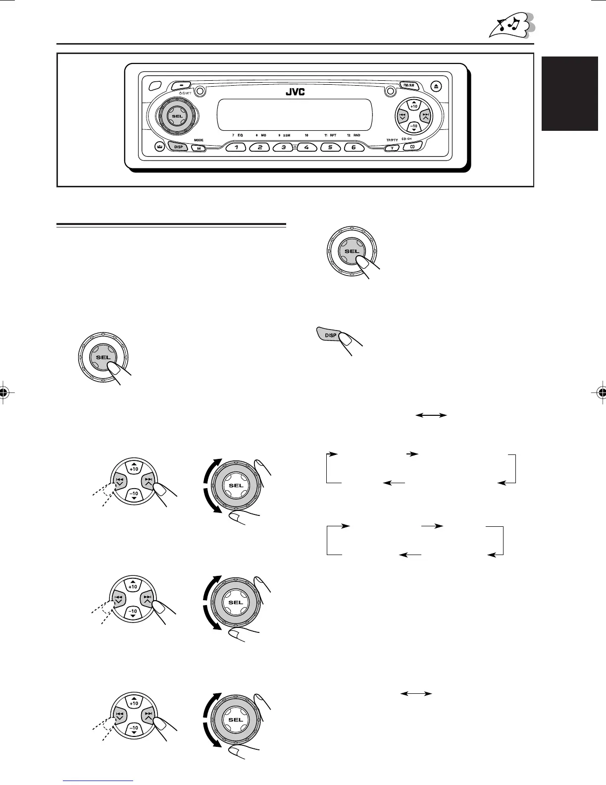 Page #65 background image