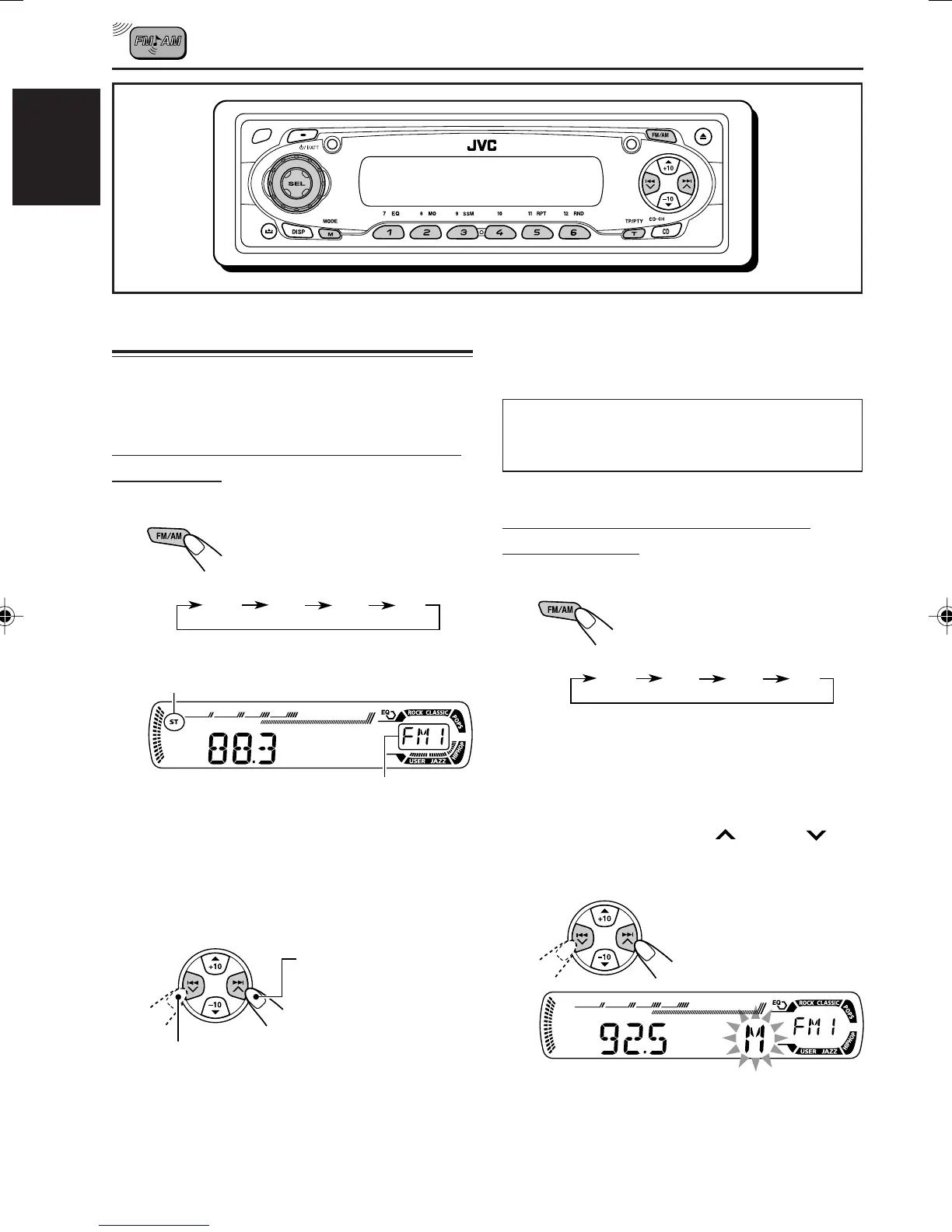 Page #66 background image