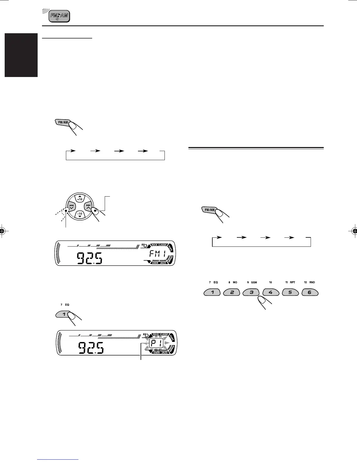 Page #68 background image