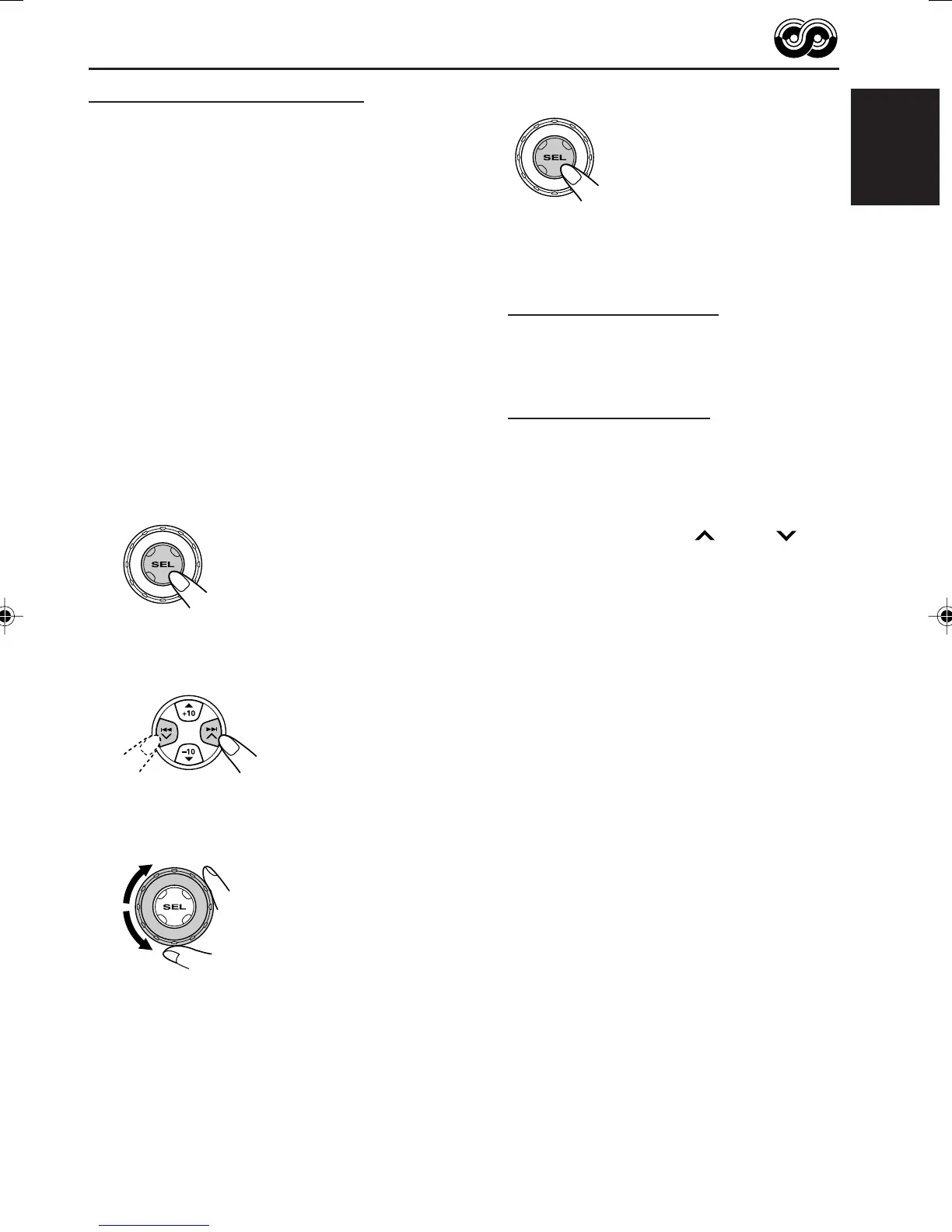 Page #71 background image