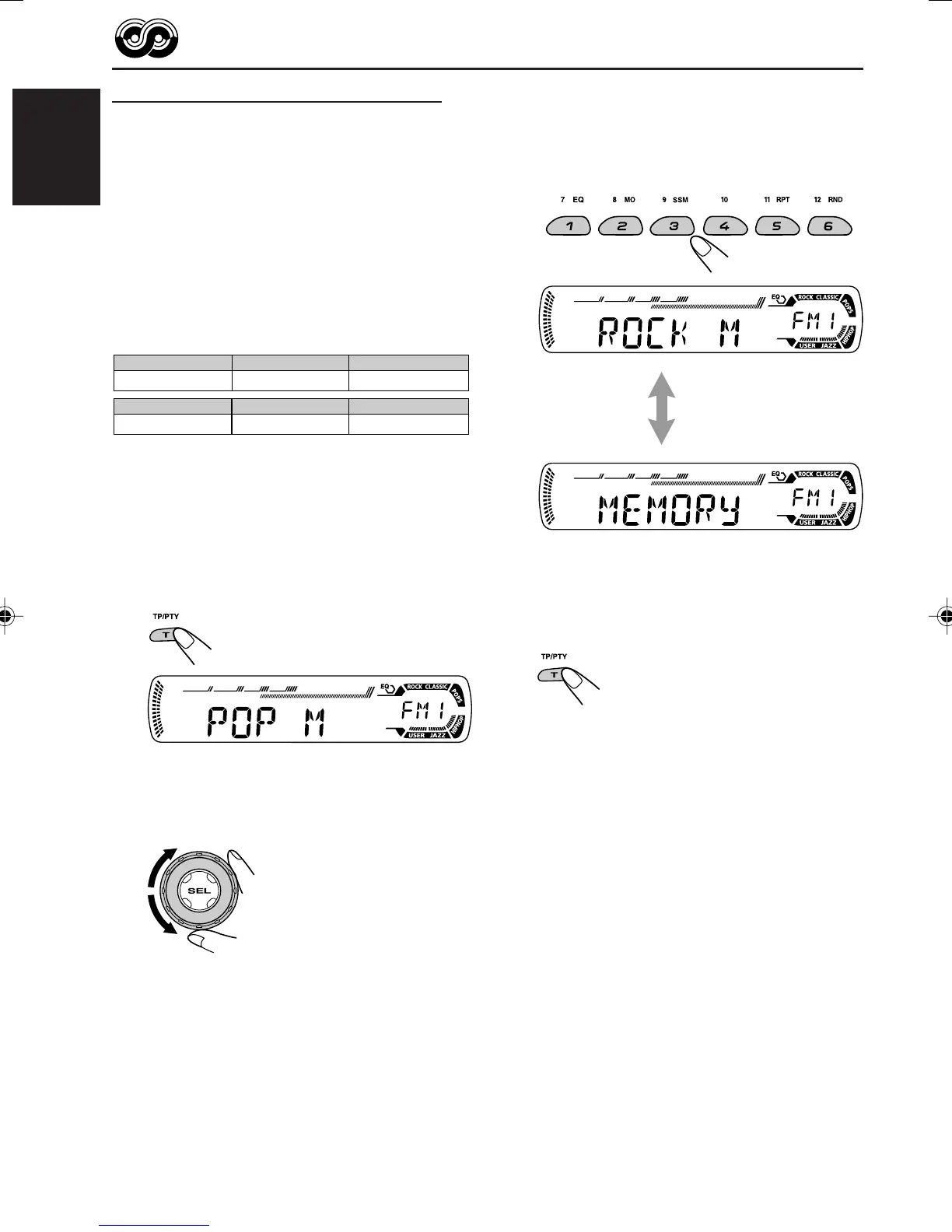 Page #72 background image