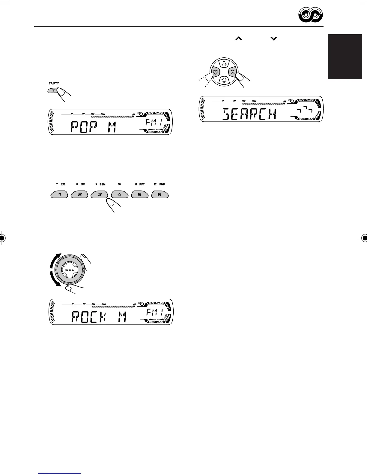Page #73 background image