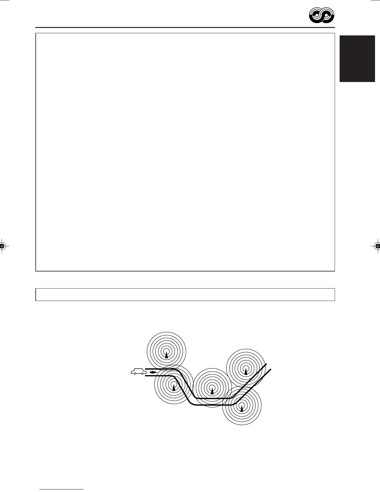 Page #75 background image